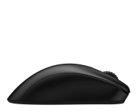 Zowie EC1-DW BLACK - 1358894 - zdjęcie 6